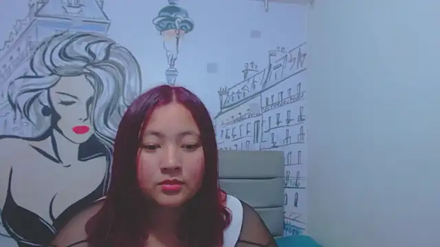 Carlingimenes707rs online show from 29, 1, 2025