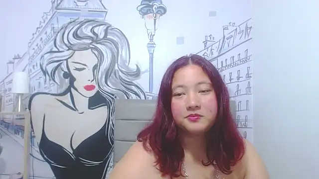 Carlingimenes707rs online show from 10, 2, 2025