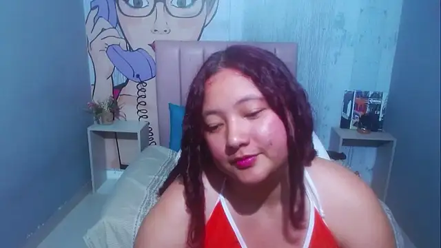 Carlingimenes707rs online show from 7, 3, 2025