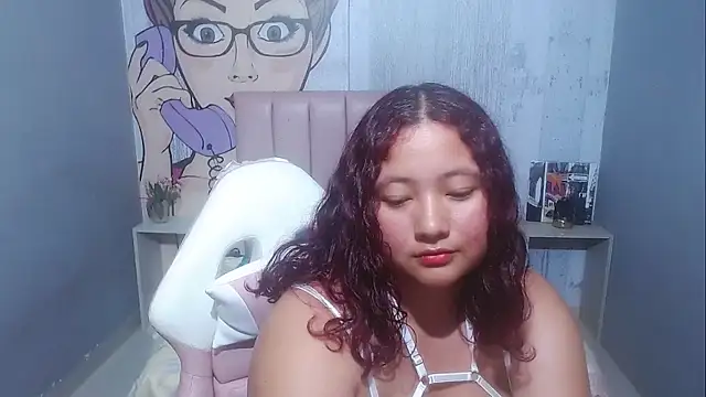 Carlingimenes707rs online show from 15, 3, 2025