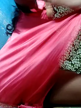 AparnaBoudi online show from 4, 2, 2025