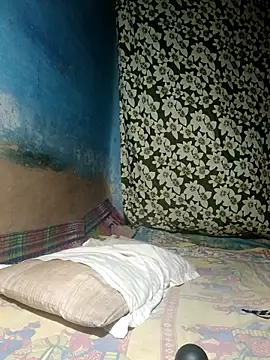 AparnaBoudi online show from 9, 9, 2025