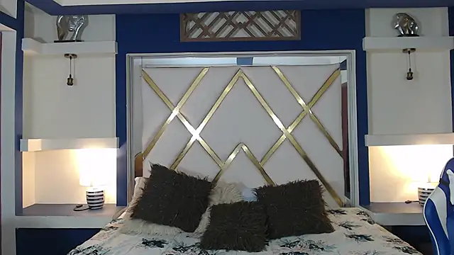 Perla prg online show from 10, 1, 2025