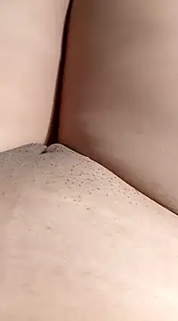 Khaleyssi online show from 16, 12, 2024