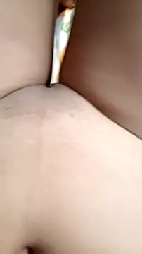 Khaleyssi online show from 21, 12, 2024