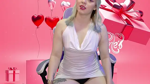 Snapshot of Dolce--Mia---Bianchi__07 chatting on 3, 2, 2025 Dolce--Mia---Bianchi 07 online show from 3, 2, 2025