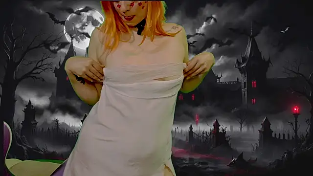 Snapshot of Dolce--Mia---Bianchi__07 chatting on 26, 10, 2025 Dolce--Mia---Bianchi 07 online show from 26, 10, 2025