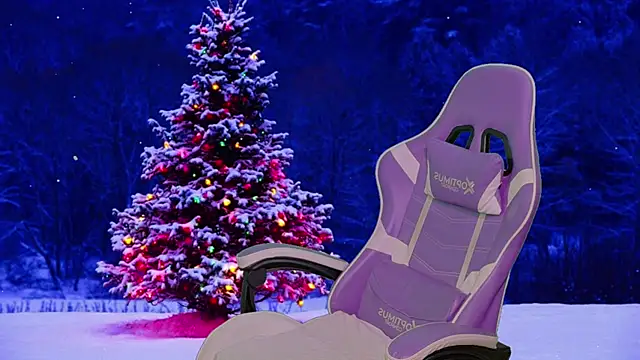 Snapshot of Dolce--Mia---Bianchi__07 chatting on 5, 12, 2025 Dolce--Mia---Bianchi 07 online show from 5, 12, 2025