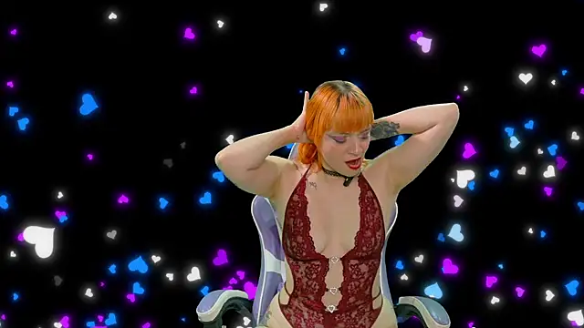 Snapshot of Dolce--Mia---Bianchi__07 chatting on 19, 2, 2026 Dolce--Mia---Bianchi 07 online show from 19, 2, 2026