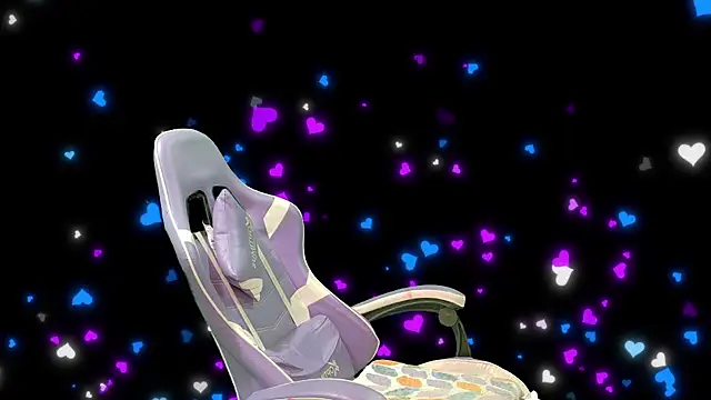 Snapshot of Dolce--Mia---Bianchi__07 chatting on 19, 2, 2026 Dolce--Mia---Bianchi 07 online show from 19, 2, 2026