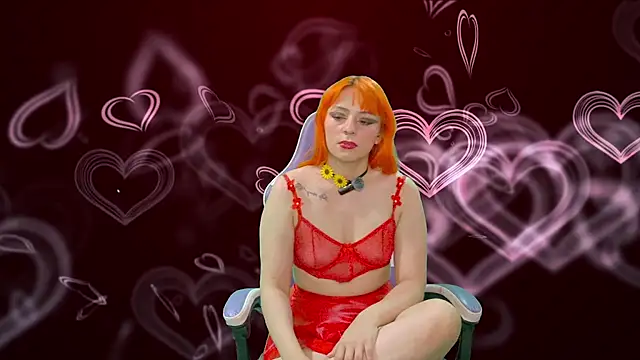 Snapshot of Dolce--Mia---Bianchi__07 chatting on 21, 2, 2026 Dolce--Mia---Bianchi 07 online show from 21, 2, 2026