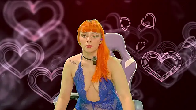 Snapshot of Dolce--Mia---Bianchi__07 chatting on 24, 2, 2026 Dolce--Mia---Bianchi 07 online show from 24, 2, 2026