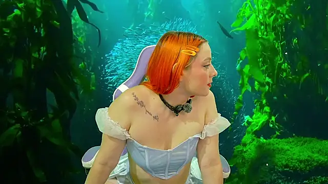 Dolce--Mia---Bianchi  07 online show from 1, 4, 2026