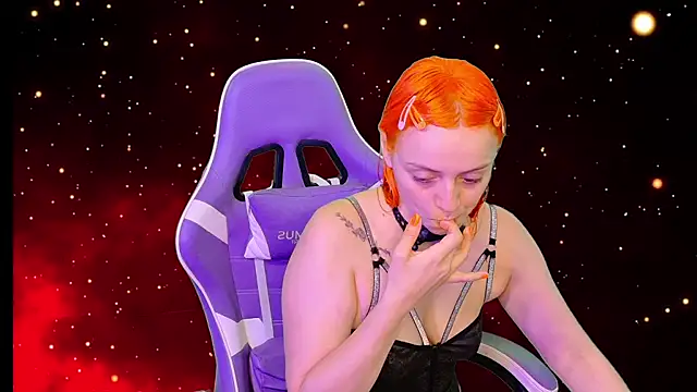 Dolce--Mia---Bianchi  07 online show from 21, 4, 2026