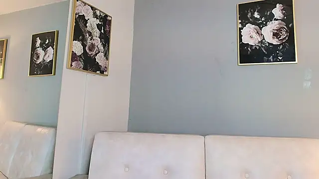 AryTorres  online show from 21, 3, 2025
