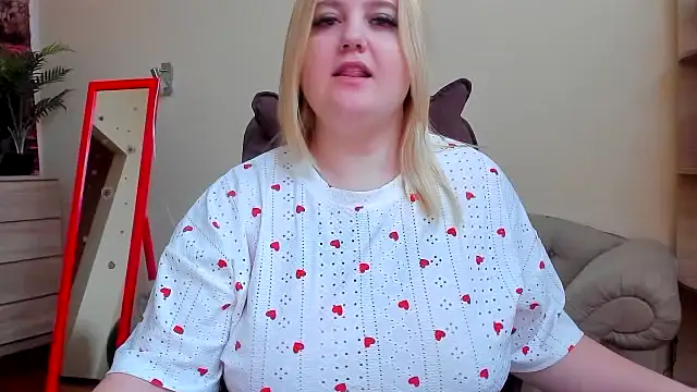 Doliss online show from 15, 11, 2025