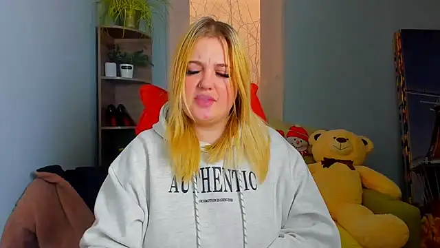 Doliss online show from 15, 1, 2026