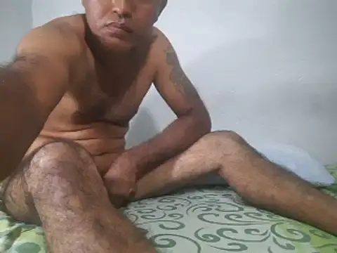 wilialex online show from 25, 1, 2025