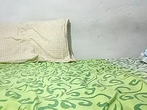 wilialex online show from 2, 2, 2025