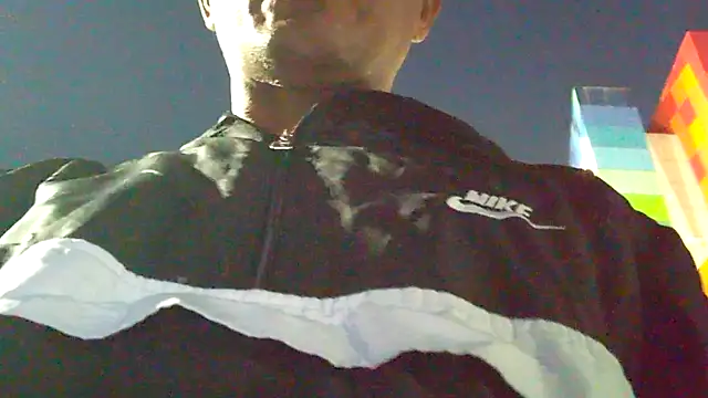 wilialex online show from 9, 2, 2025