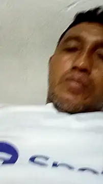 wilialex online show from 11, 2, 2025