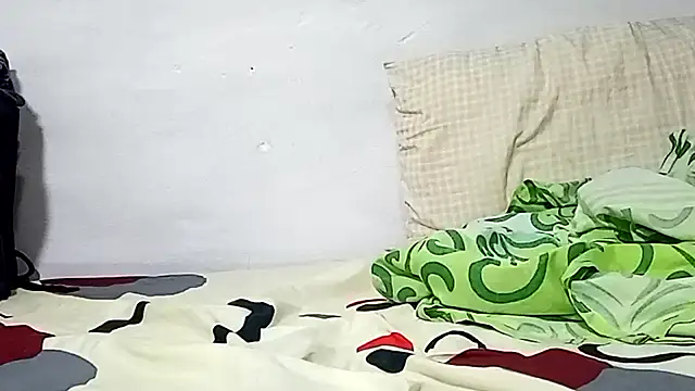 wilialex online show from 19, 2, 2025