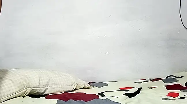 wilialex online show from 1, 3, 2025