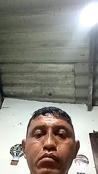 wilialex online show from 7, 3, 2025