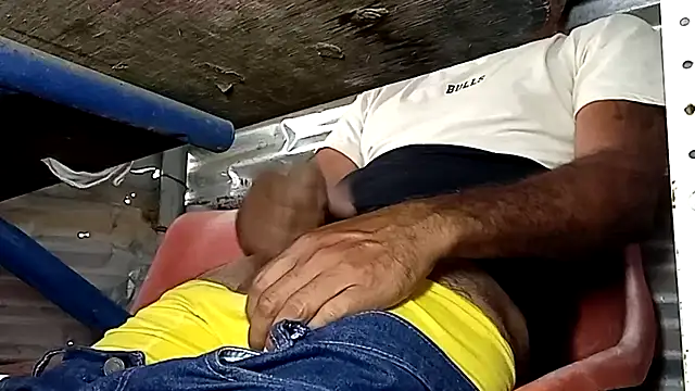 wilialex online show from 16, 3, 2025