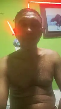 wilialex online show from 3, 11, 2025