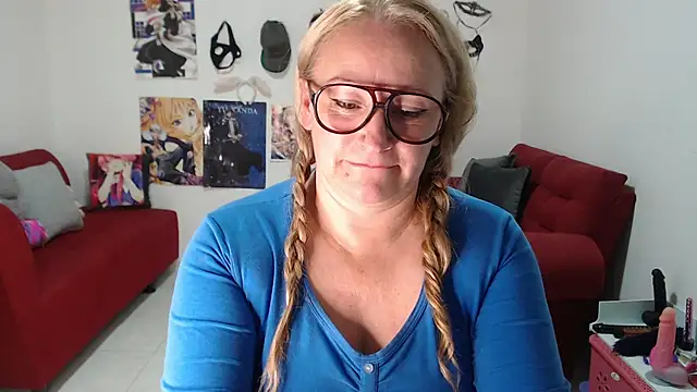 emperabigbootybigass online show from 9, 10, 2025