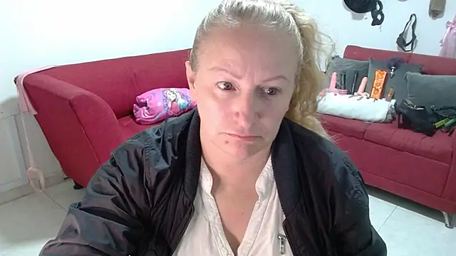 emperabigbootybigass online show from 12, 2, 2026