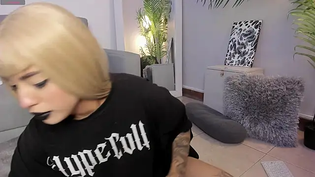 Manu Velez online show from 24, 1, 2025