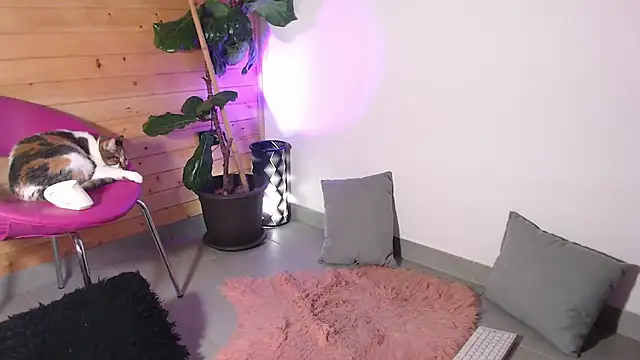 Manu Velez online show from 28, 2, 2025