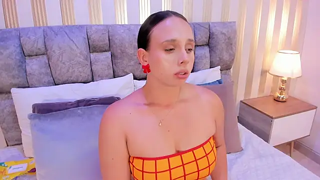 nova lane online show from 7, 1, 2026