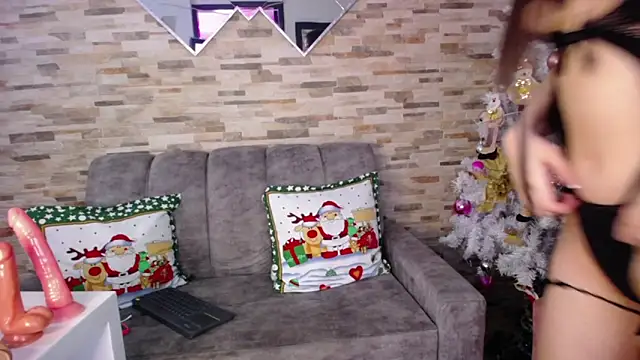 Snapshot of ashlye_hill chatting on 14, 12, 2024 ashlye hill online show from 14, 12, 2024