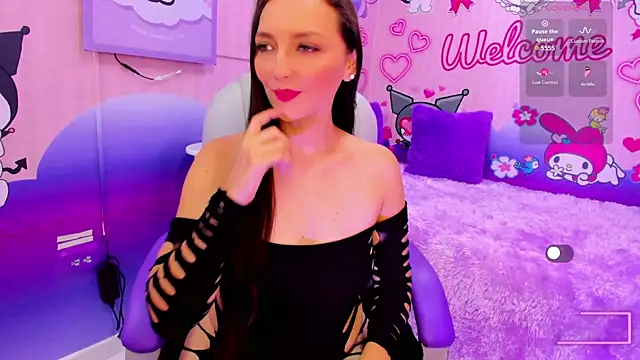 samy  milf online show from 30, 9, 2025