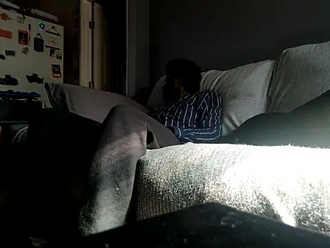 Snapshot of DevinToore chatting on 11, 10, 2025 DevinToore online show from 11, 10, 2025