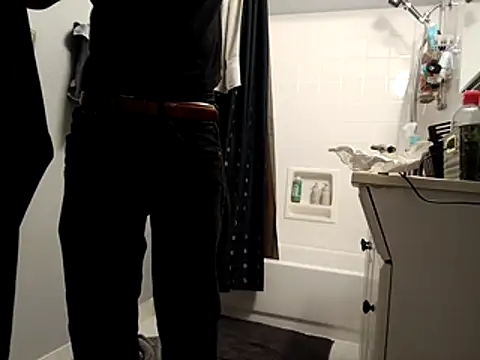 Snapshot of DevinToore chatting on 25, 10, 2025 DevinToore online show from 25, 10, 2025