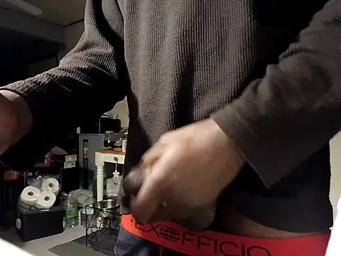 Snapshot of DevinToore chatting on 17, 11, 2025 DevinToore online show from 17, 11, 2025