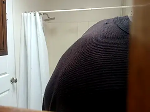 Snapshot of DevinToore chatting on 20, 11, 2025 DevinToore online show from 20, 11, 2025