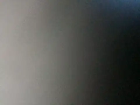 Snapshot of DevinToore chatting on 22, 11, 2025 DevinToore online show from 22, 11, 2025