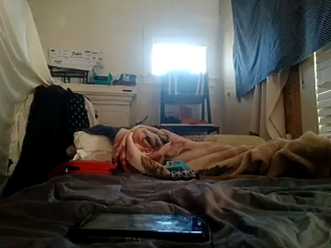 Snapshot of DevinToore chatting on 30, 11, 2025 DevinToore online show from 30, 11, 2025