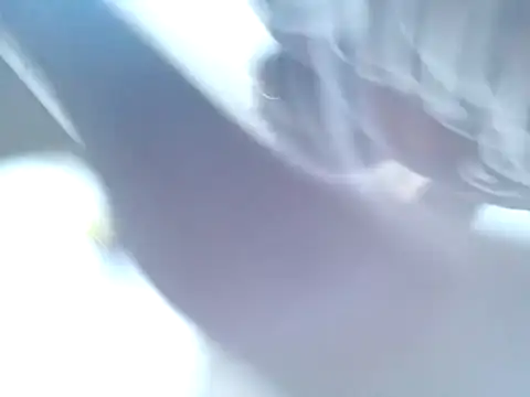 Snapshot of DevinToore chatting on 3, 12, 2025 DevinToore online show from 3, 12, 2025