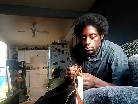 Snapshot of DevinToore chatting on 3, 12, 2025 DevinToore online show from 3, 12, 2025