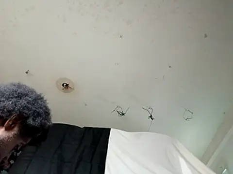 Snapshot of DevinToore chatting on 22, 12, 2025 DevinToore online show from 22, 12, 2025