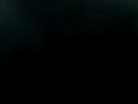 Snapshot of DevinToore chatting on 6, 1, 2026 DevinToore online show from 6, 1, 2026