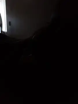 Snapshot of DevinToore chatting on 5, 2, 2026 DevinToore online show from 5, 2, 2026