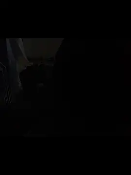 Snapshot of DevinToore chatting on 16, 2, 2026 DevinToore online show from 16, 2, 2026