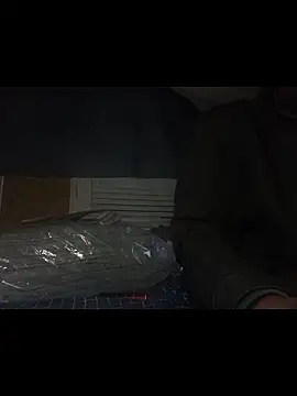 Snapshot of DevinToore chatting on 18, 2, 2026 DevinToore online show from 18, 2, 2026